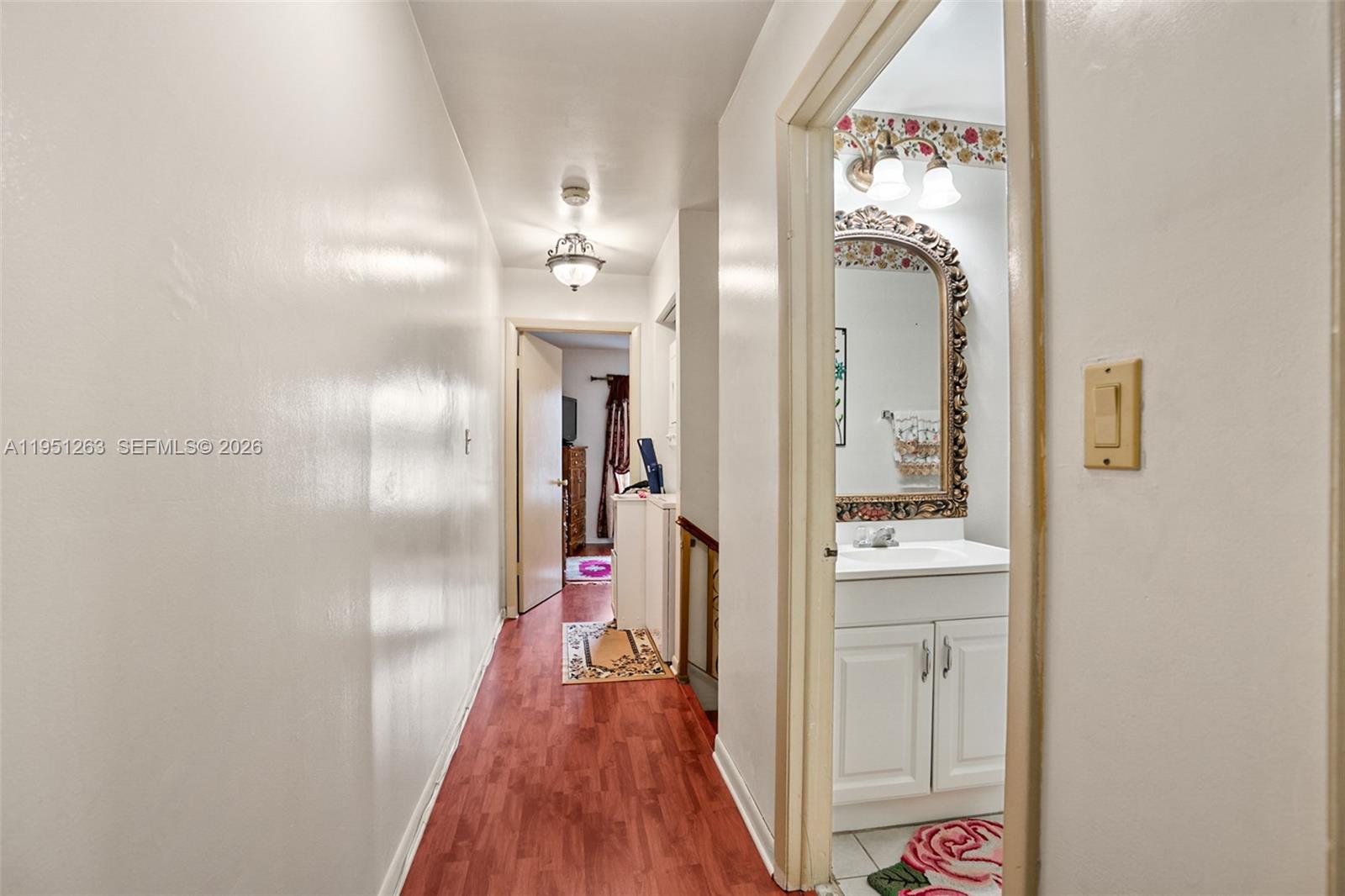 16700 NW 55th Ave #8 Miami Gardens, FL 33055