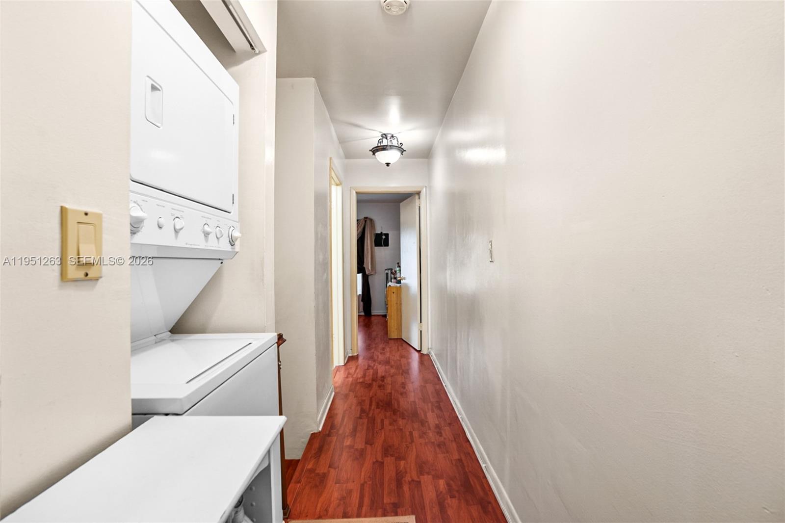 16700 NW 55th Ave #8 Miami Gardens, FL 33055