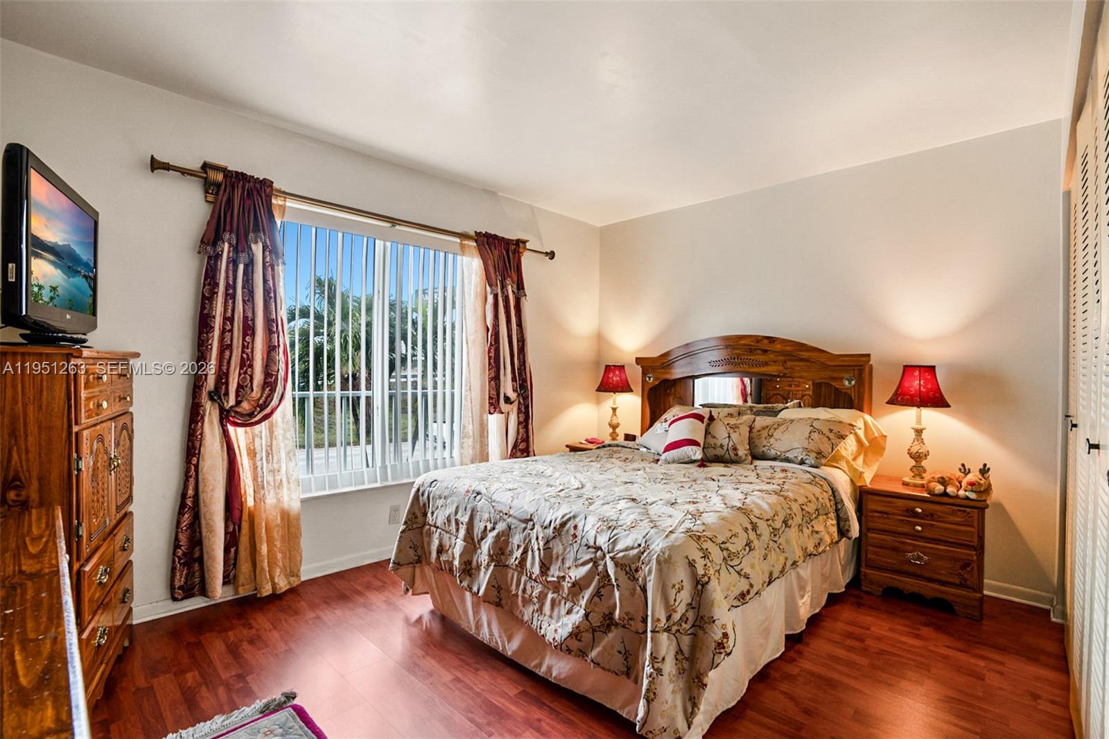 16700 NW 55th Ave #8 Miami Gardens, FL 33055