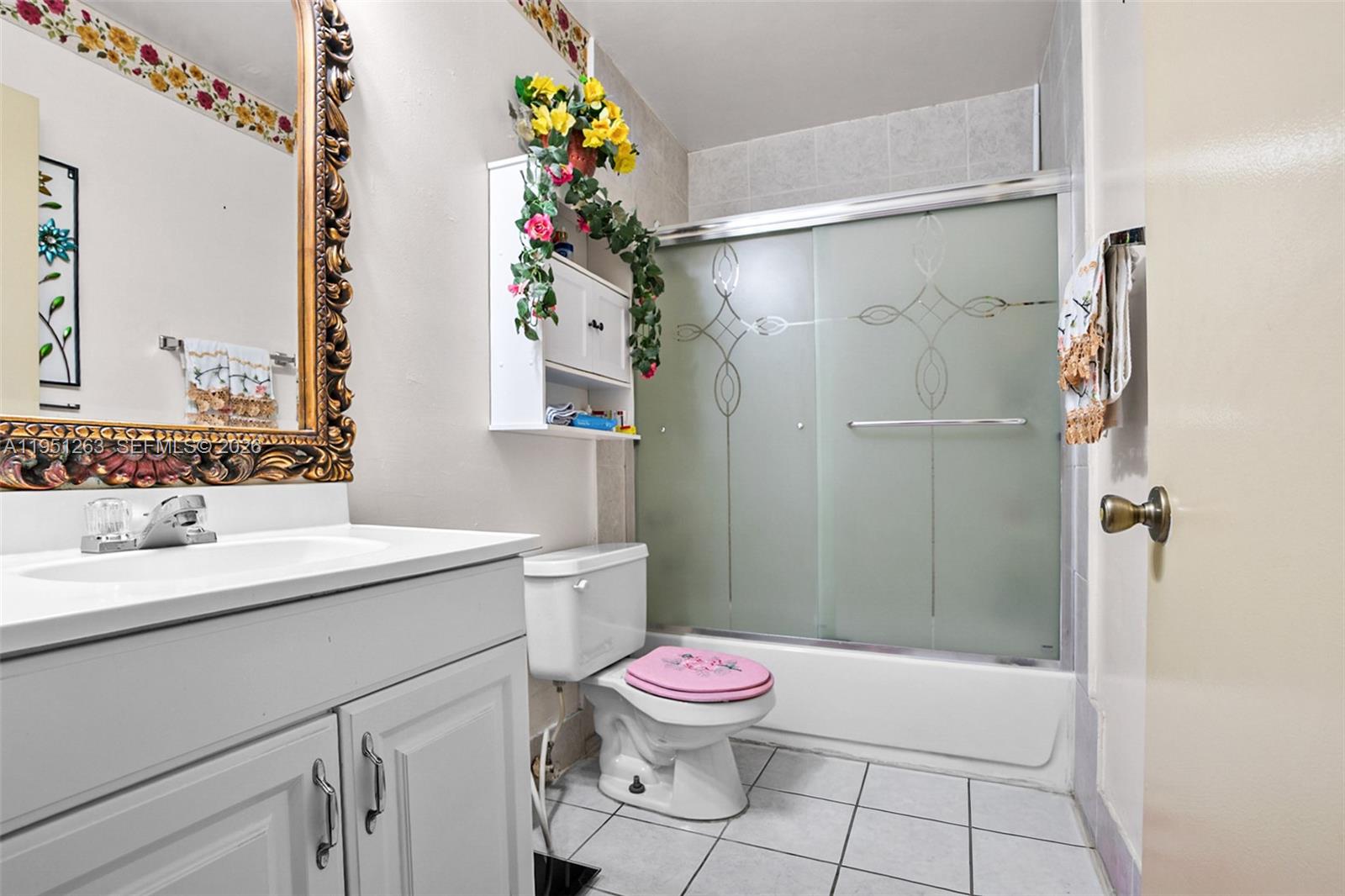 16700 NW 55th Ave #8 Miami Gardens, FL 33055