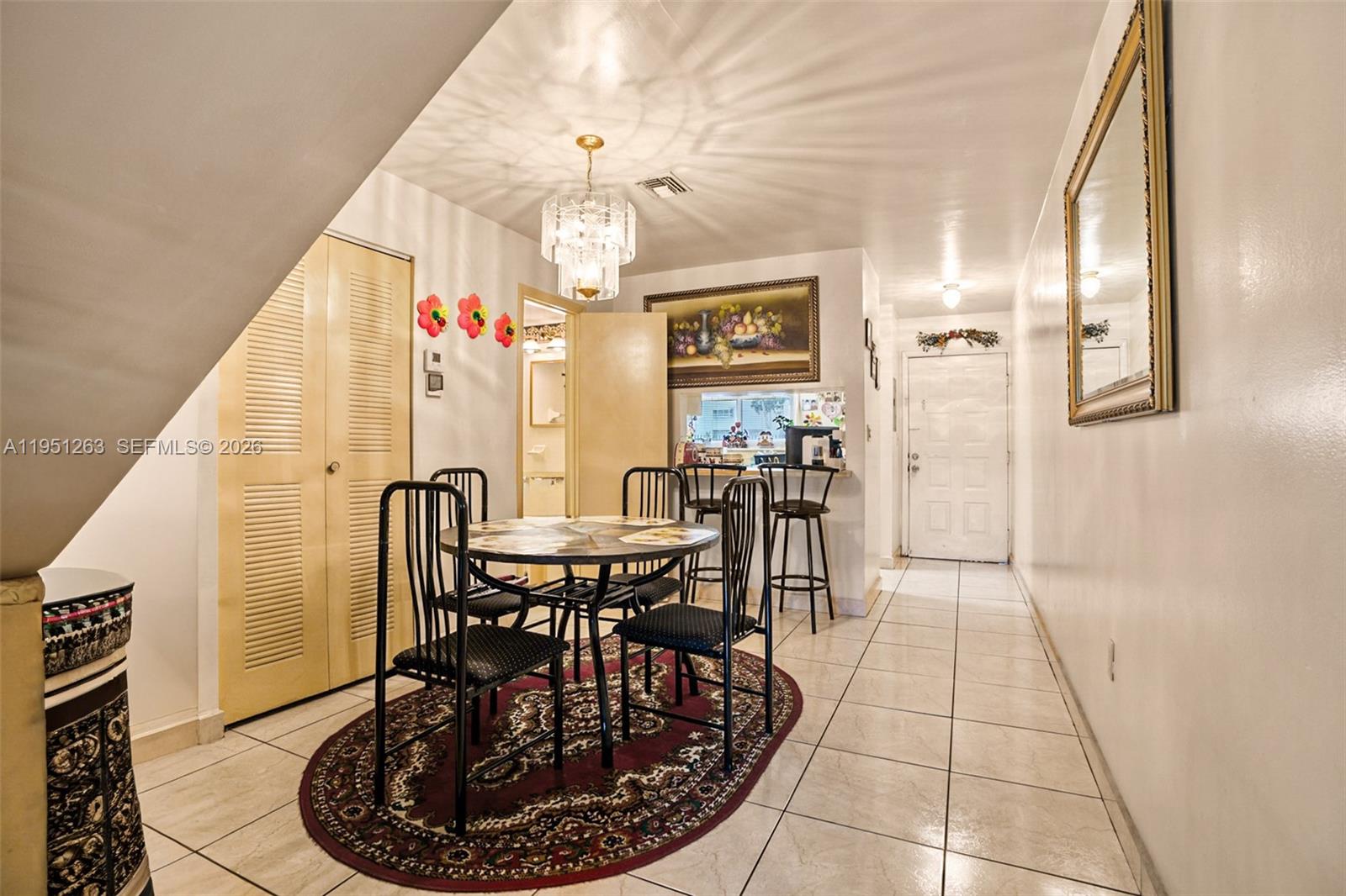 16700 NW 55th Ave #8 Miami Gardens, FL 33055