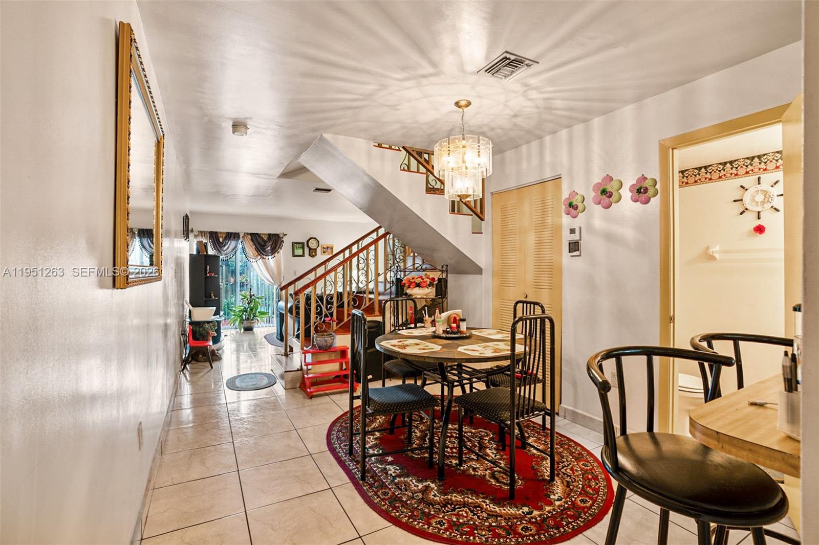 16700 NW 55th Ave #8 Miami Gardens, FL 33055