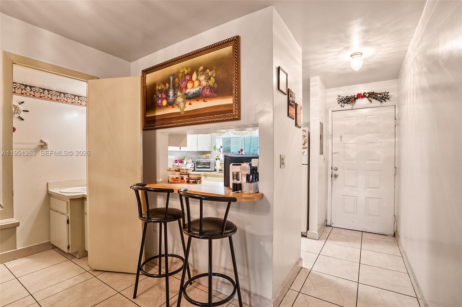 16700 NW 55th Ave #8 Miami Gardens, FL 33055