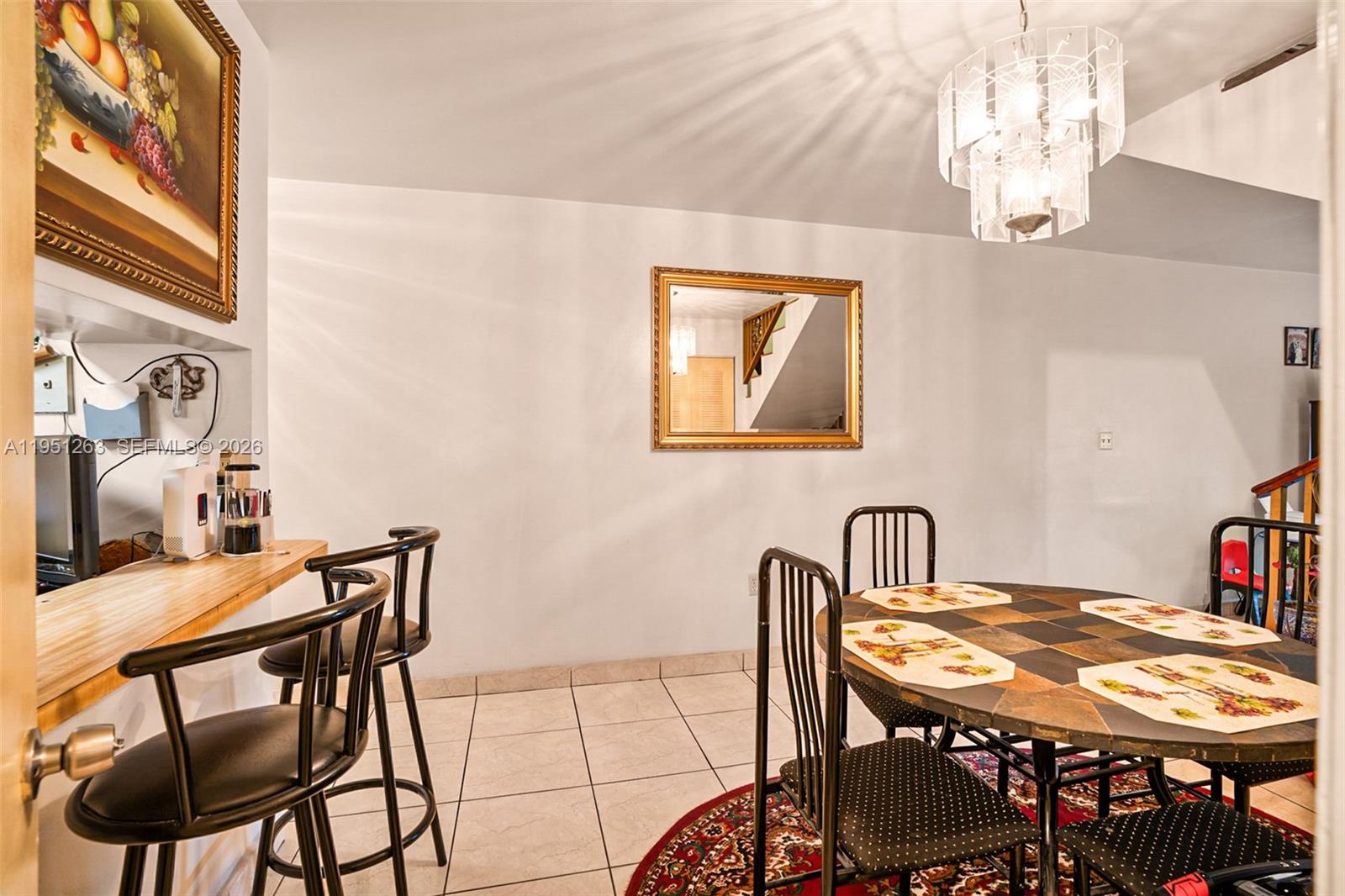 16700 NW 55th Ave #8 Miami Gardens, FL 33055