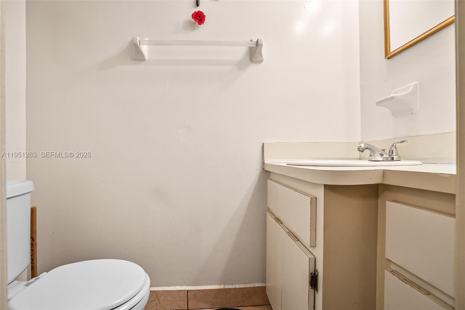 16700 NW 55th Ave #8 Miami Gardens, FL 33055