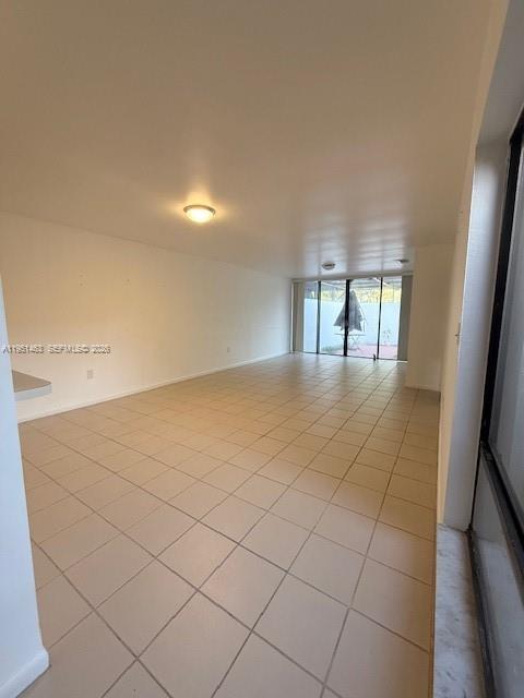 Undisclosed Address Miami, FL 33186