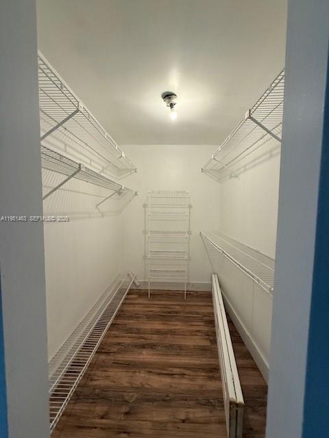 Undisclosed Address Miami, FL 33186