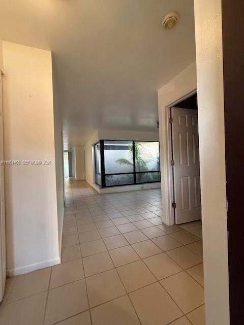 Undisclosed Address Miami, FL 33186