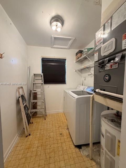 Undisclosed Address Miami, FL 33186