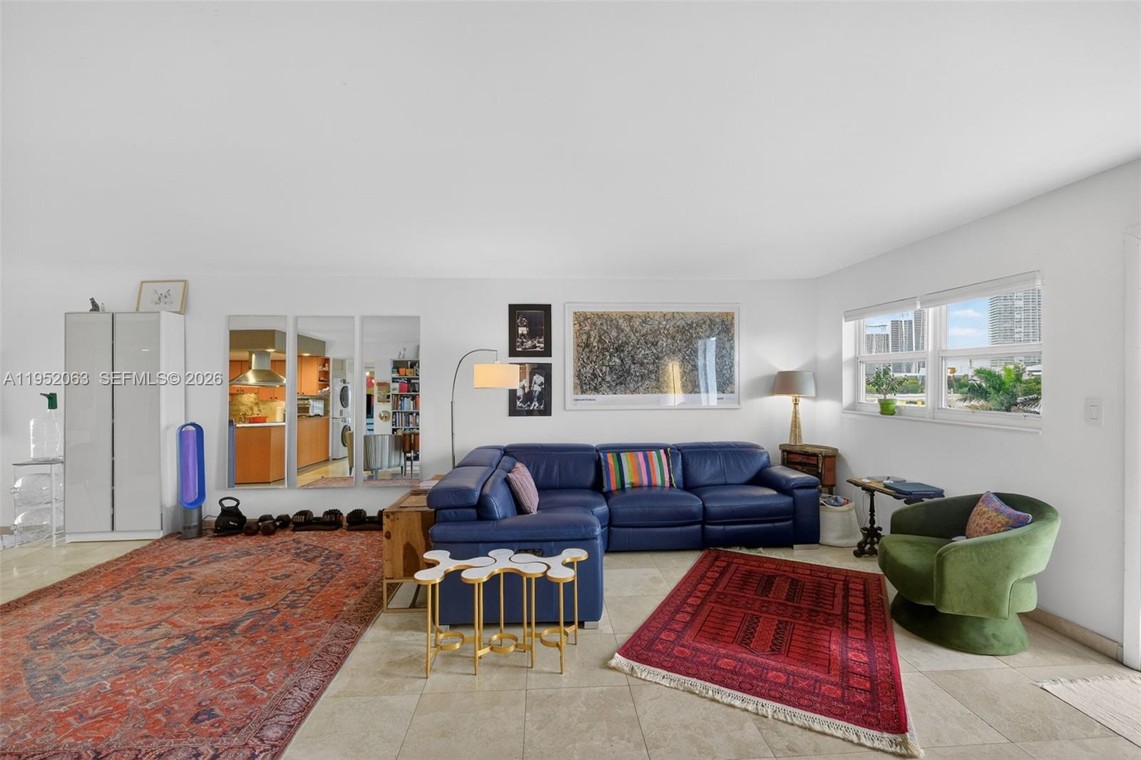 801 Meridian Ave #PHB Miami Beach, FL 33139