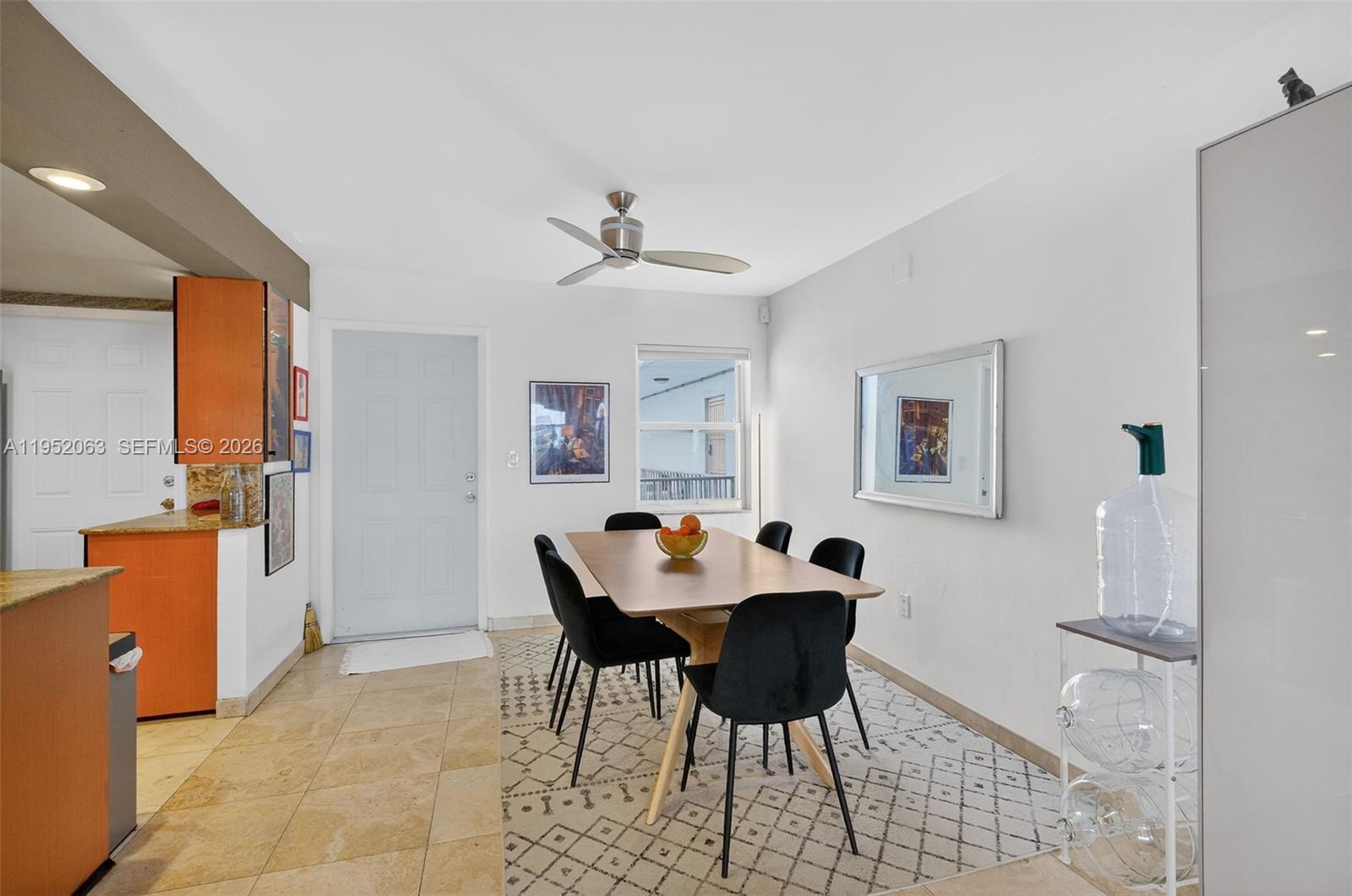 801 Meridian Ave #PHB Miami Beach, FL 33139