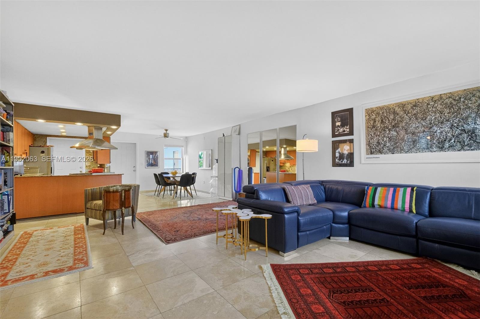 801 Meridian Ave #PHB Miami Beach, FL 33139