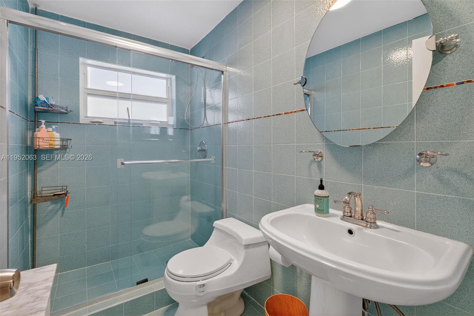 801 Meridian Ave #PHB Miami Beach, FL 33139