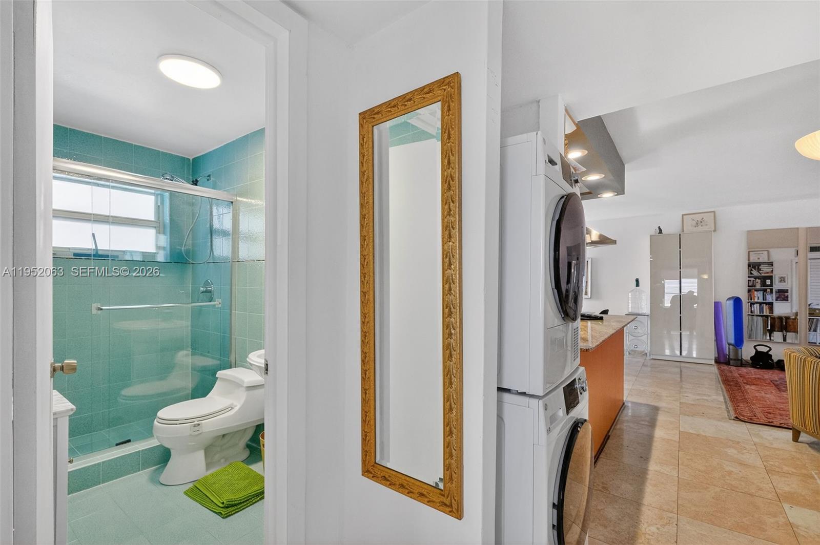 801 Meridian Ave #PHB Miami Beach, FL 33139