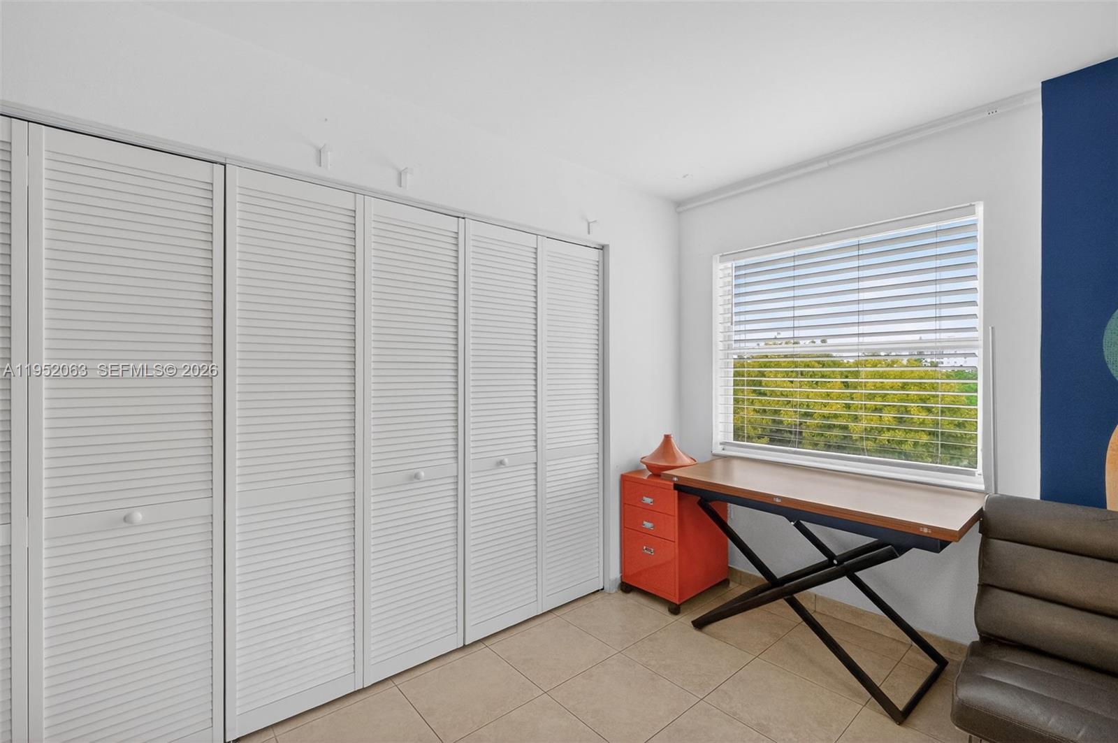 801 Meridian Ave #PHB Miami Beach, FL 33139