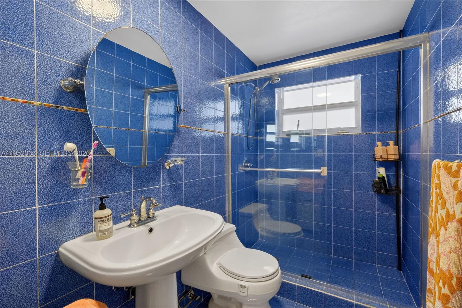 801 Meridian Ave #PHB Miami Beach, FL 33139