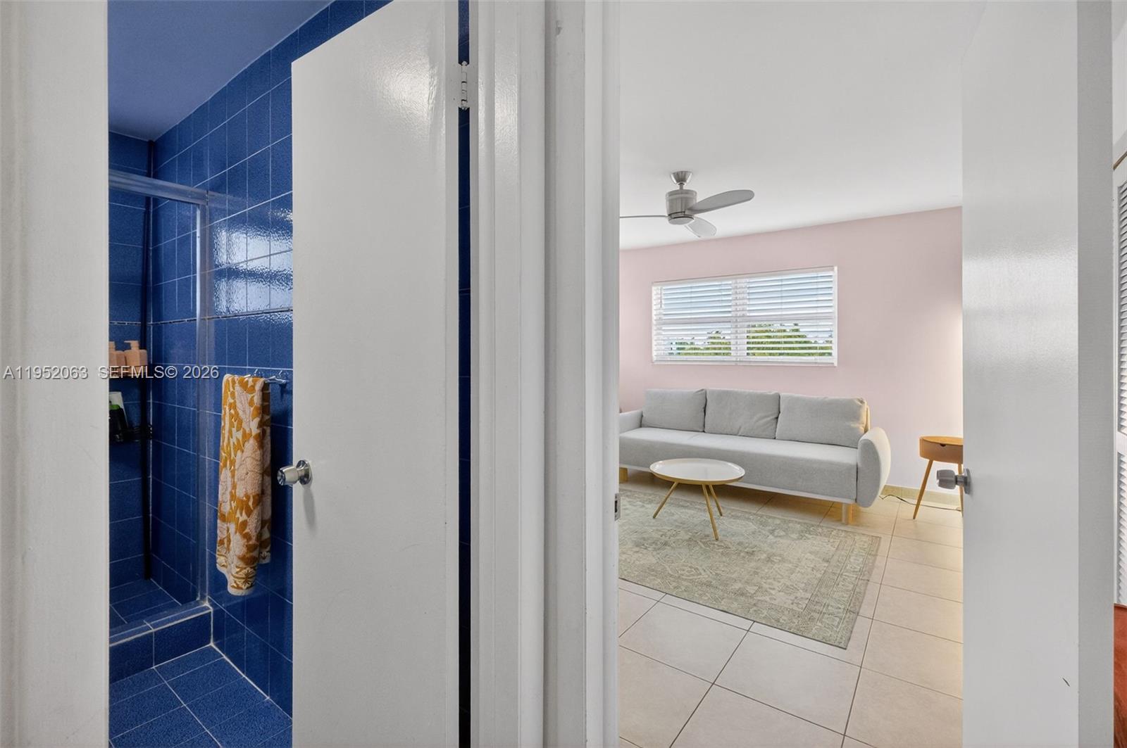 801 Meridian Ave #PHB Miami Beach, FL 33139