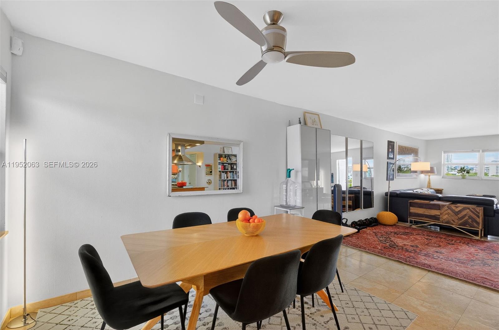 801 Meridian Ave #PHB Miami Beach, FL 33139