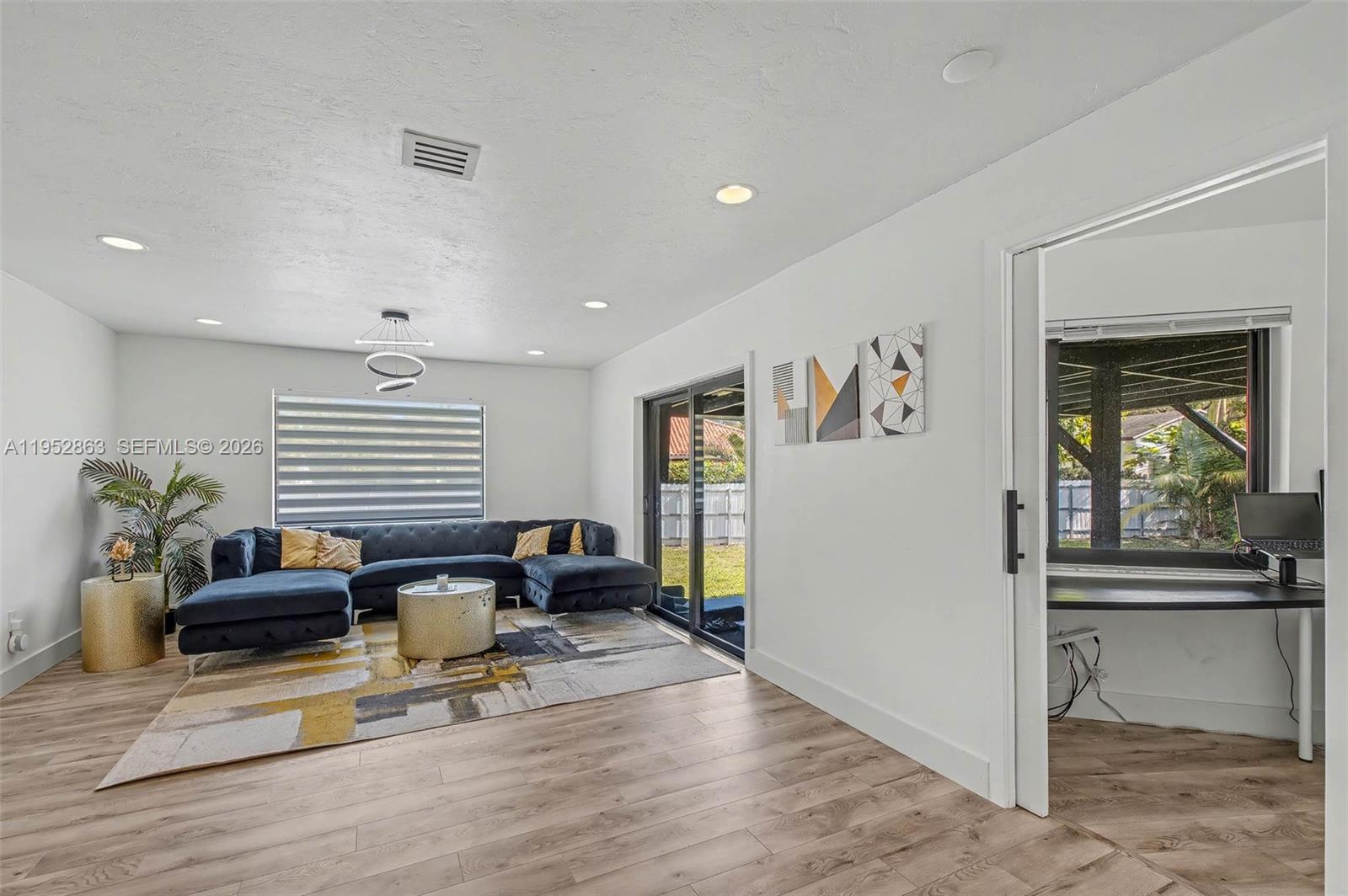 15815 SW 85th Ave Palmetto Bay, FL 33157