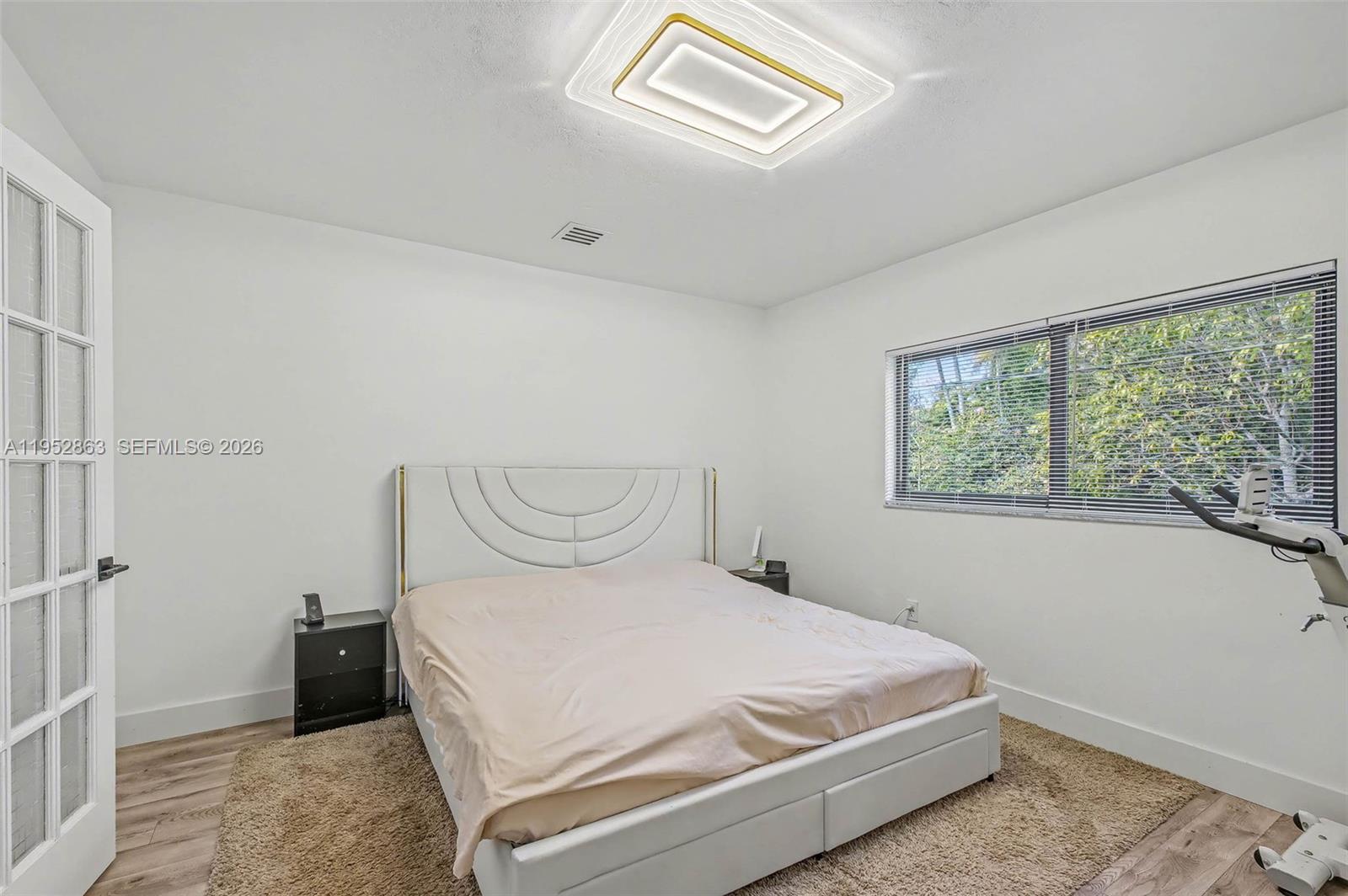 15815 SW 85th Ave Palmetto Bay, FL 33157