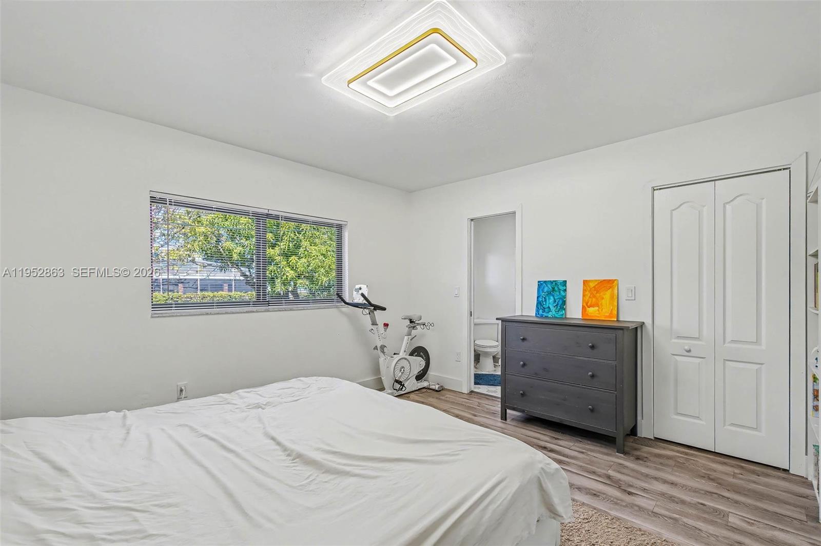 15815 SW 85th Ave Palmetto Bay, FL 33157