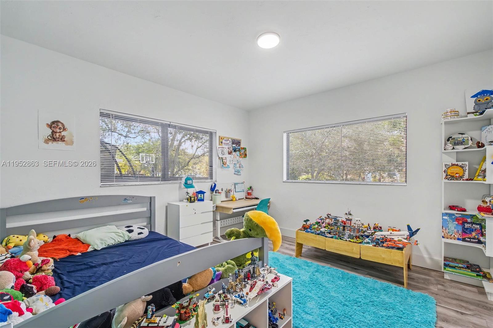 15815 SW 85th Ave Palmetto Bay, FL 33157