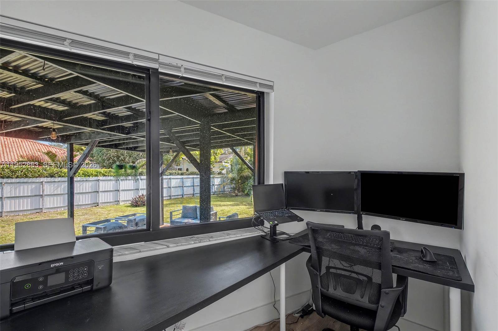 15815 SW 85th Ave Palmetto Bay, FL 33157