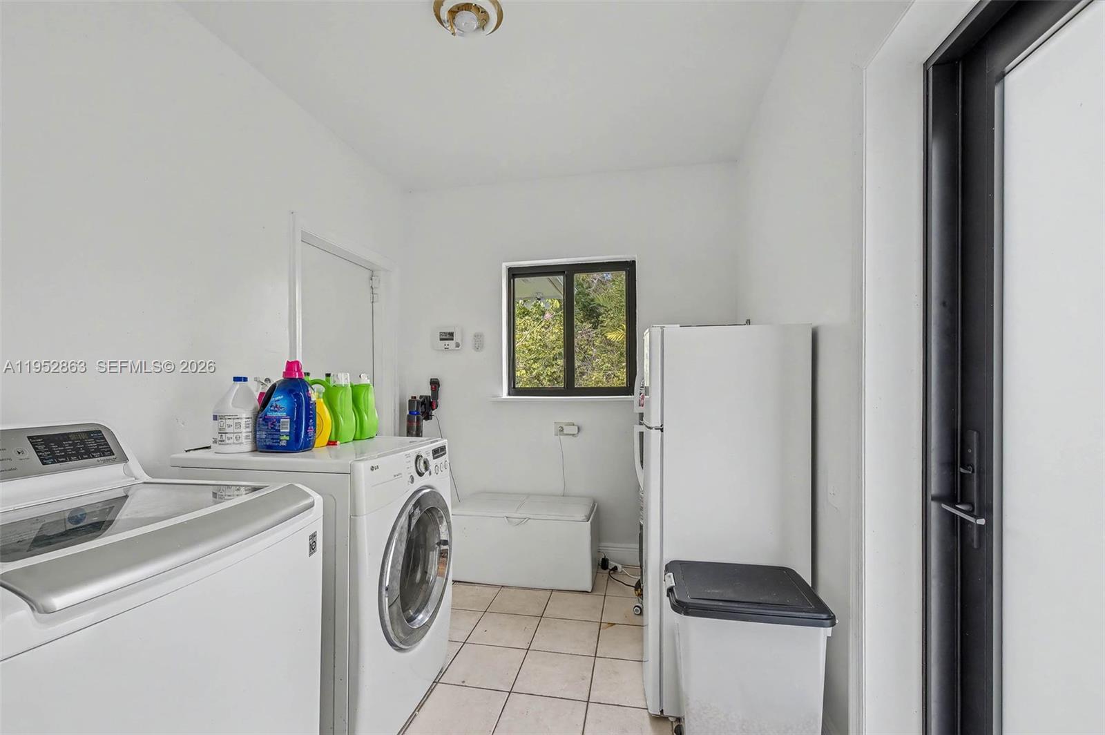 15815 SW 85th Ave Palmetto Bay, FL 33157