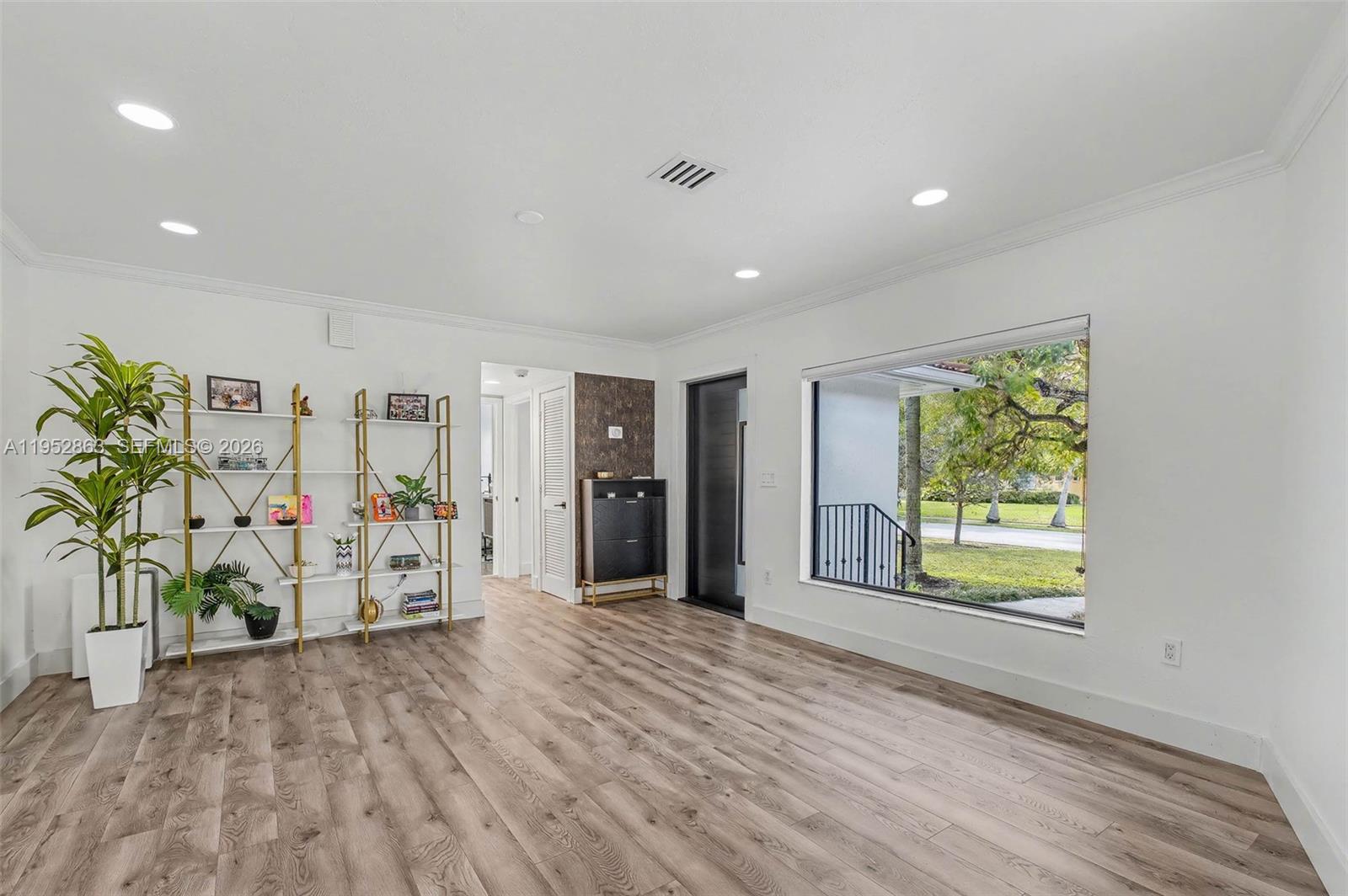 15815 SW 85th Ave Palmetto Bay, FL 33157