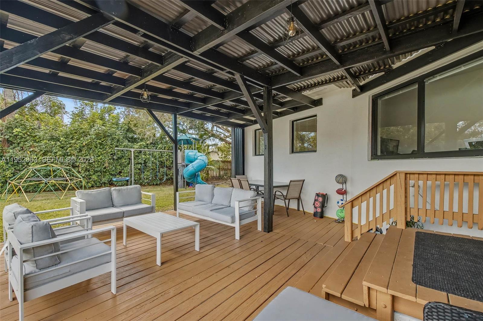 15815 SW 85th Ave Palmetto Bay, FL 33157