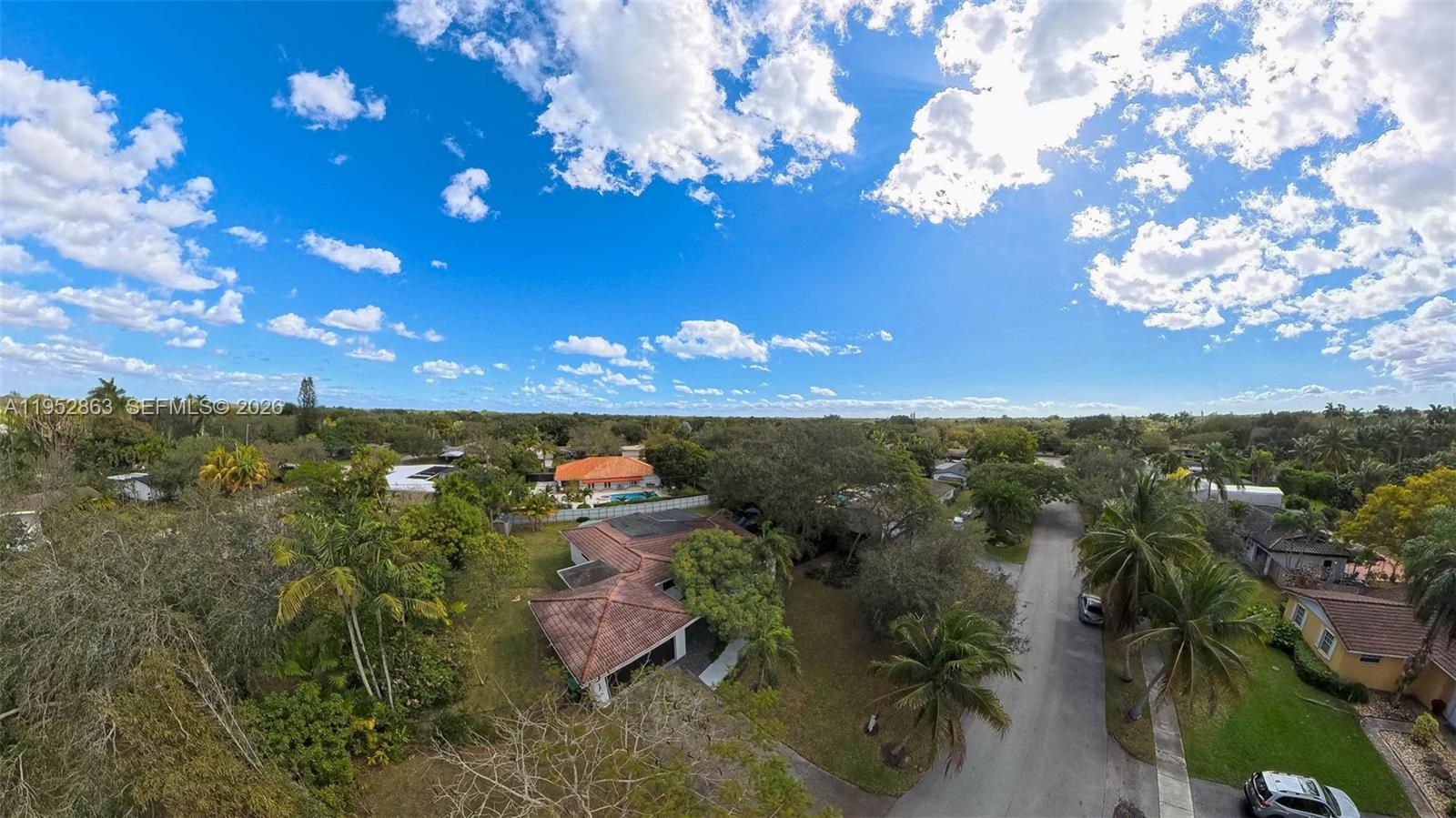 15815 SW 85th Ave Palmetto Bay, FL 33157