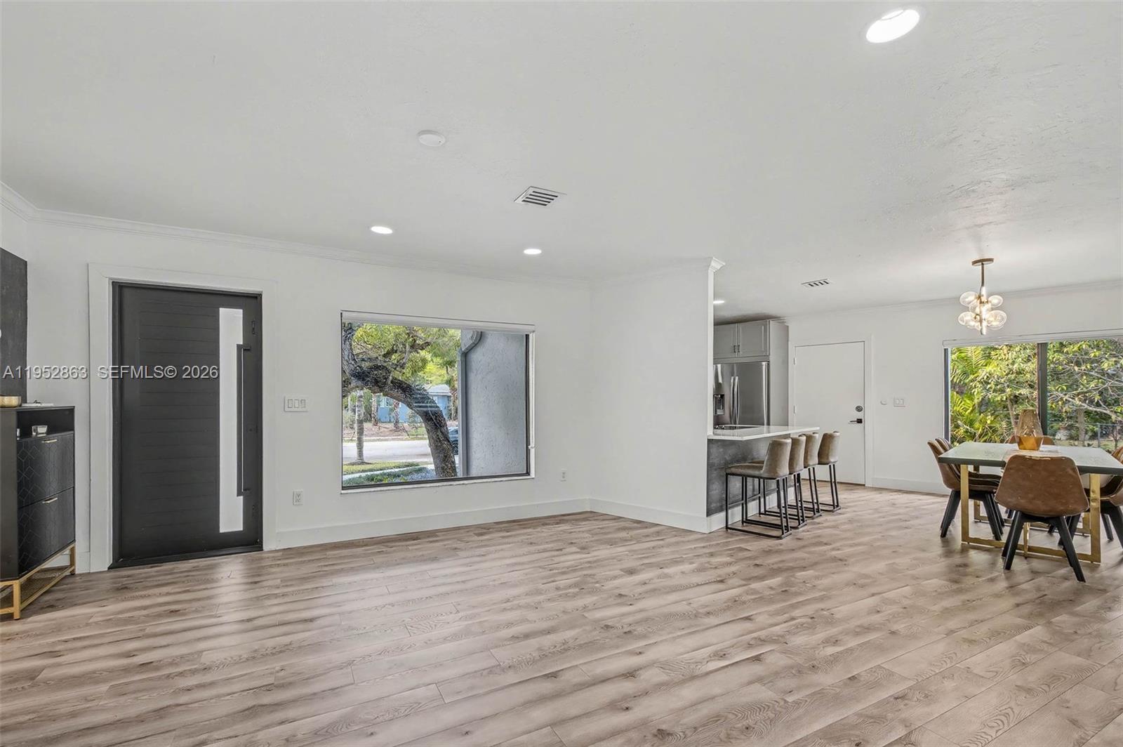 15815 SW 85th Ave Palmetto Bay, FL 33157