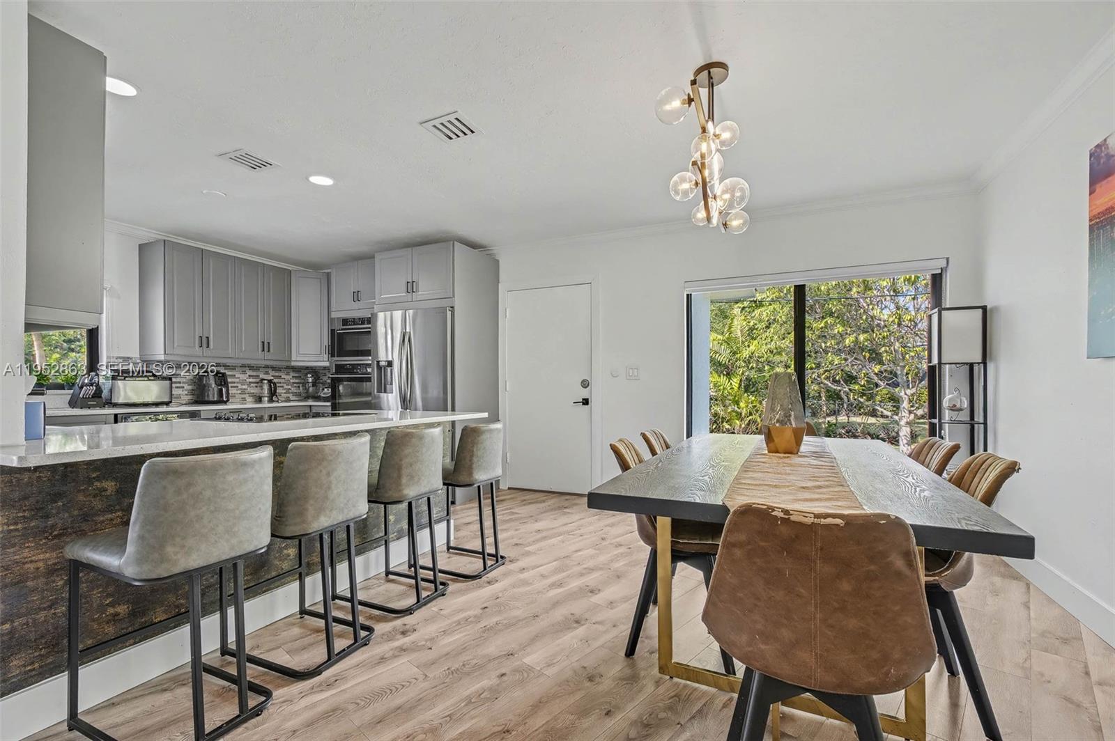 15815 SW 85th Ave Palmetto Bay, FL 33157