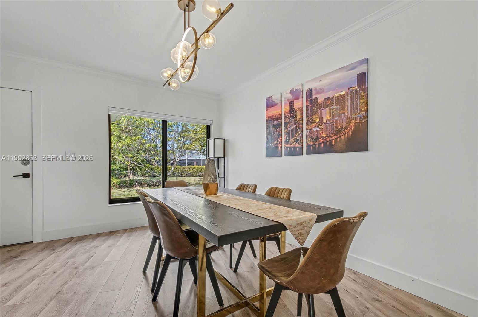 15815 SW 85th Ave Palmetto Bay, FL 33157