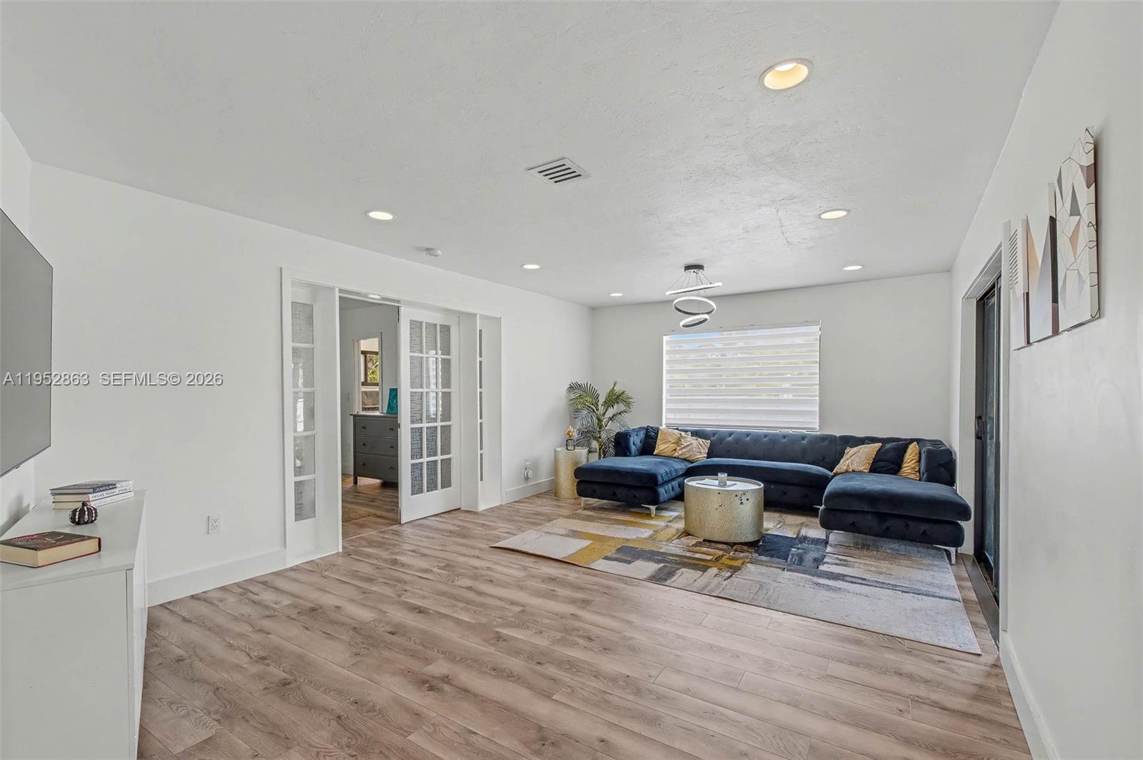 15815 SW 85th Ave Palmetto Bay, FL 33157