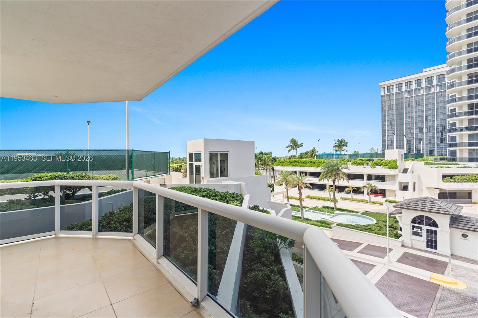 4775 Collins Ave #507 Miami Beach, FL 33140