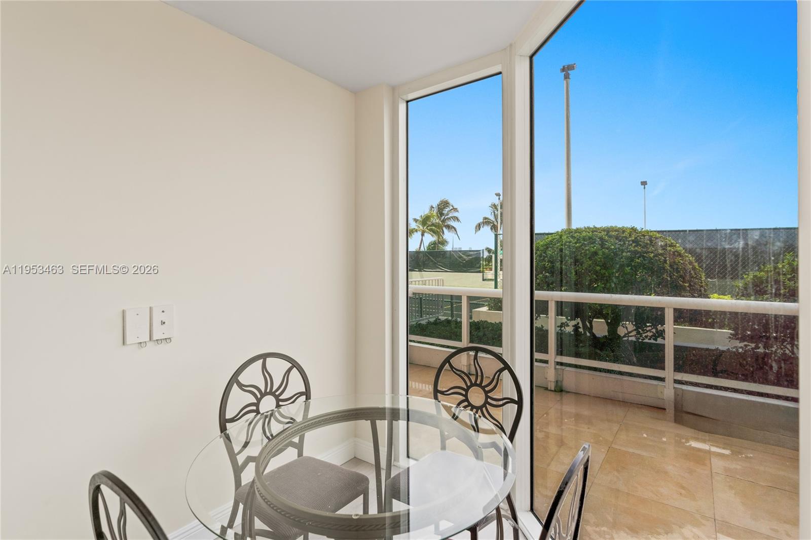 4775 Collins Ave #507 Miami Beach, FL 33140