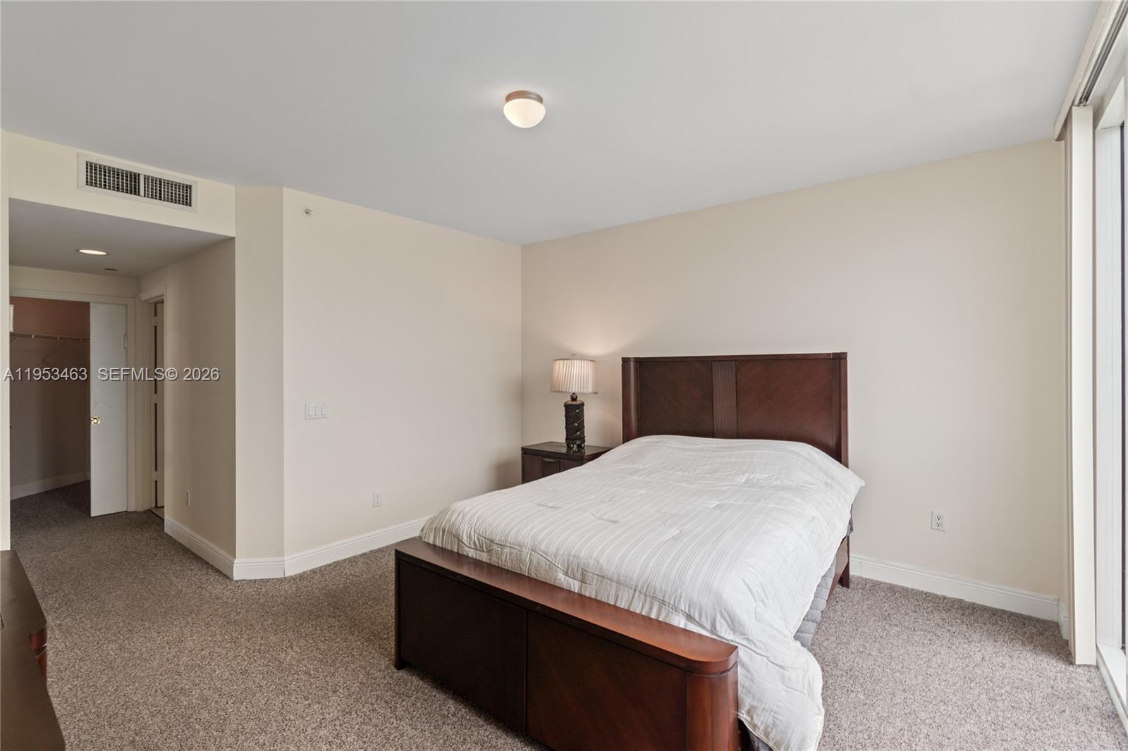 4775 Collins Ave #507 Miami Beach, FL 33140