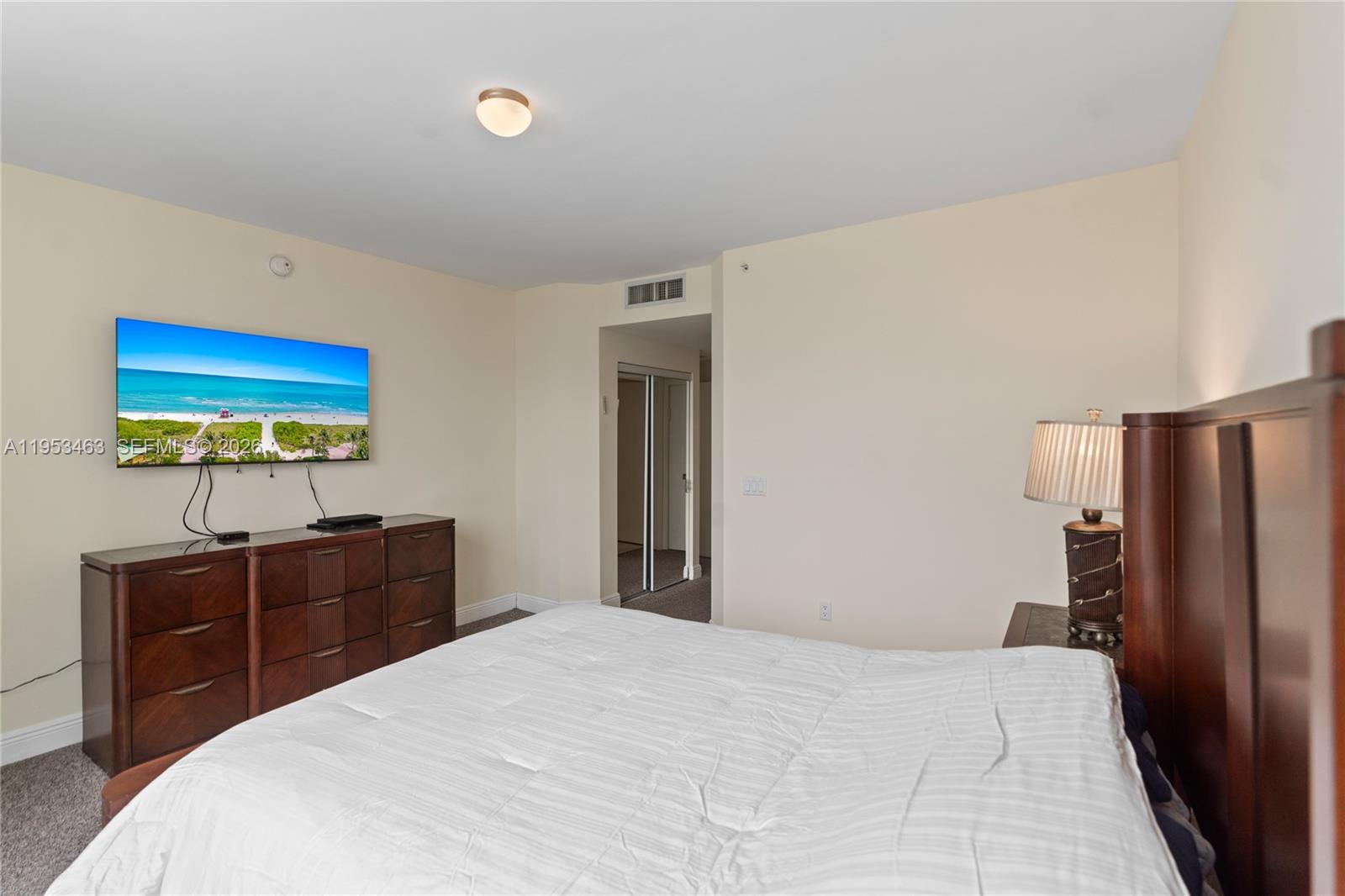 4775 Collins Ave #507 Miami Beach, FL 33140