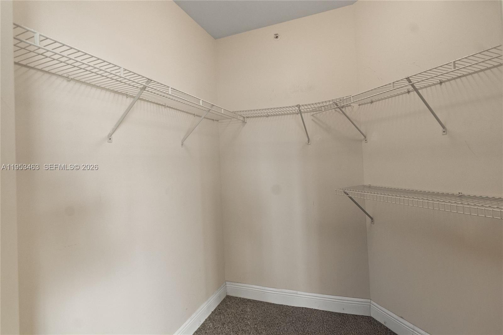 4775 Collins Ave #507 Miami Beach, FL 33140