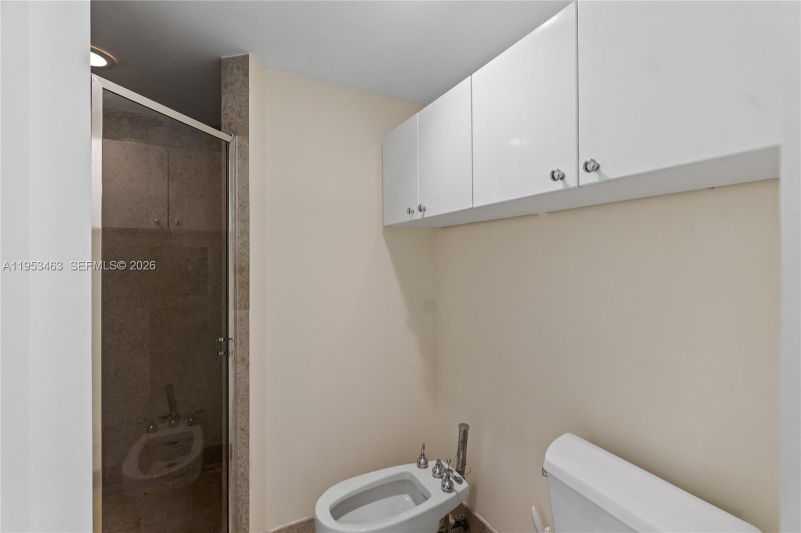 4775 Collins Ave #507 Miami Beach, FL 33140