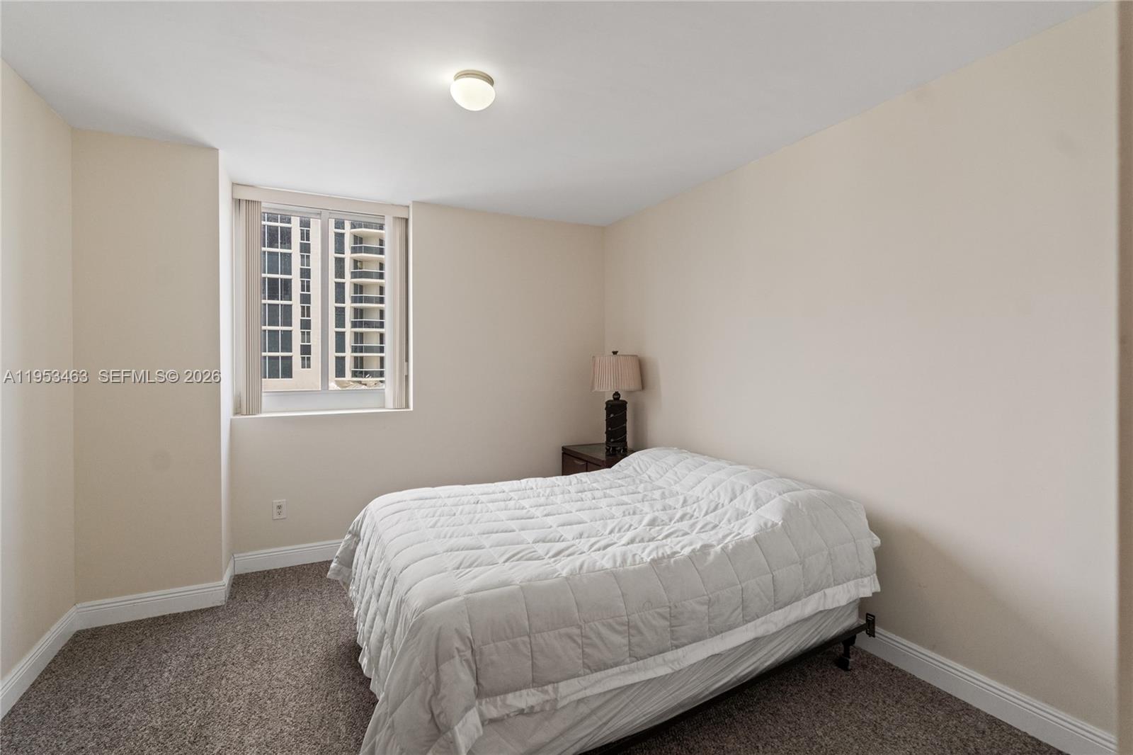 4775 Collins Ave #507 Miami Beach, FL 33140