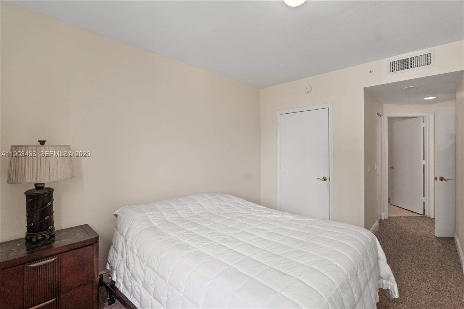 4775 Collins Ave #507 Miami Beach, FL 33140