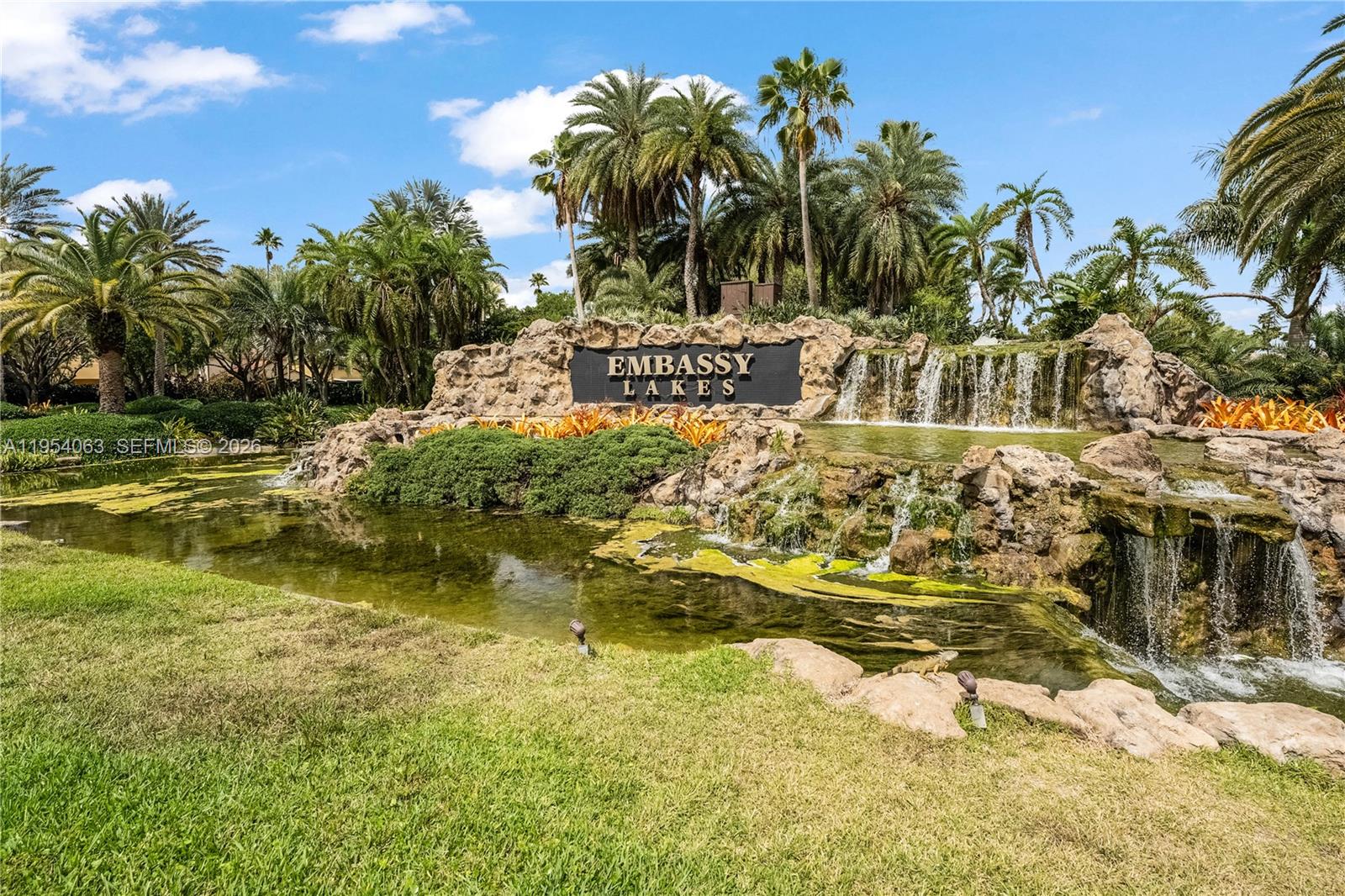 10356 Quito St Cooper City, FL 33026