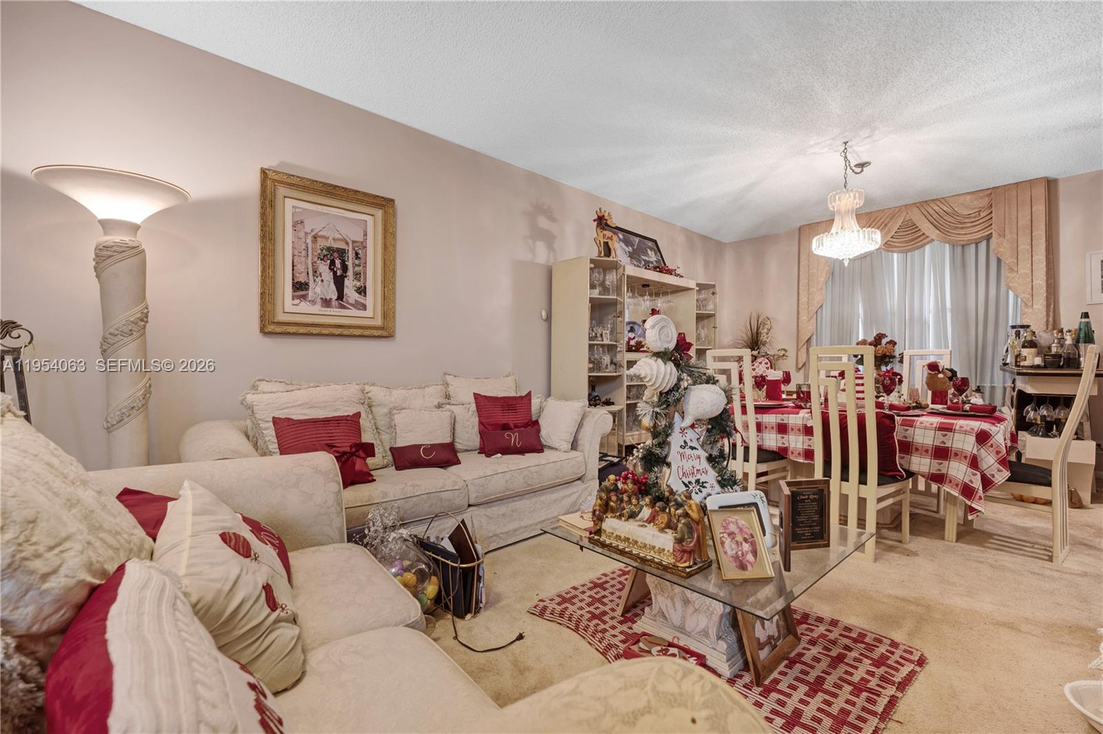 10356 Quito St Cooper City, FL 33026