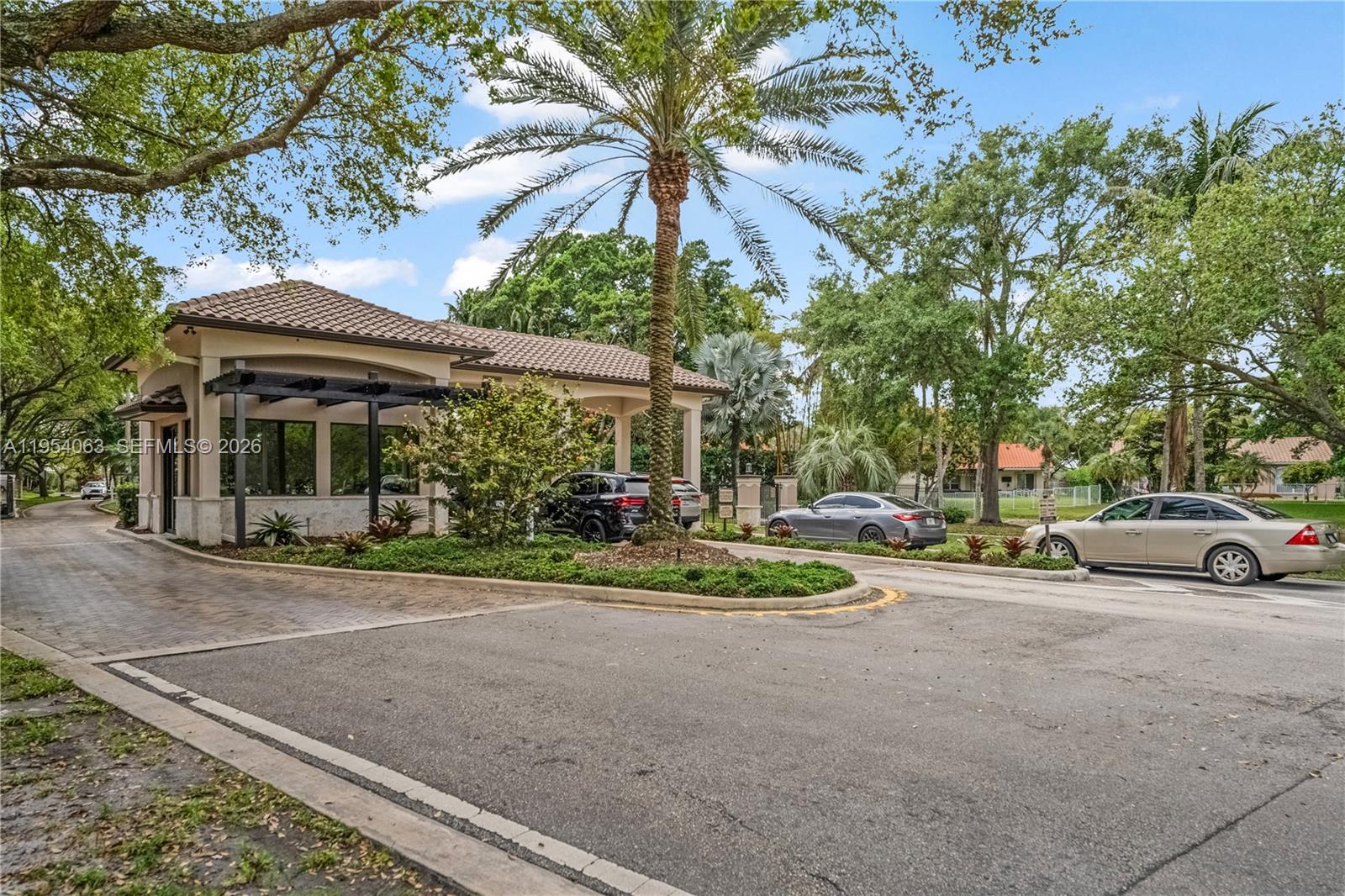 10356 Quito St Cooper City, FL 33026