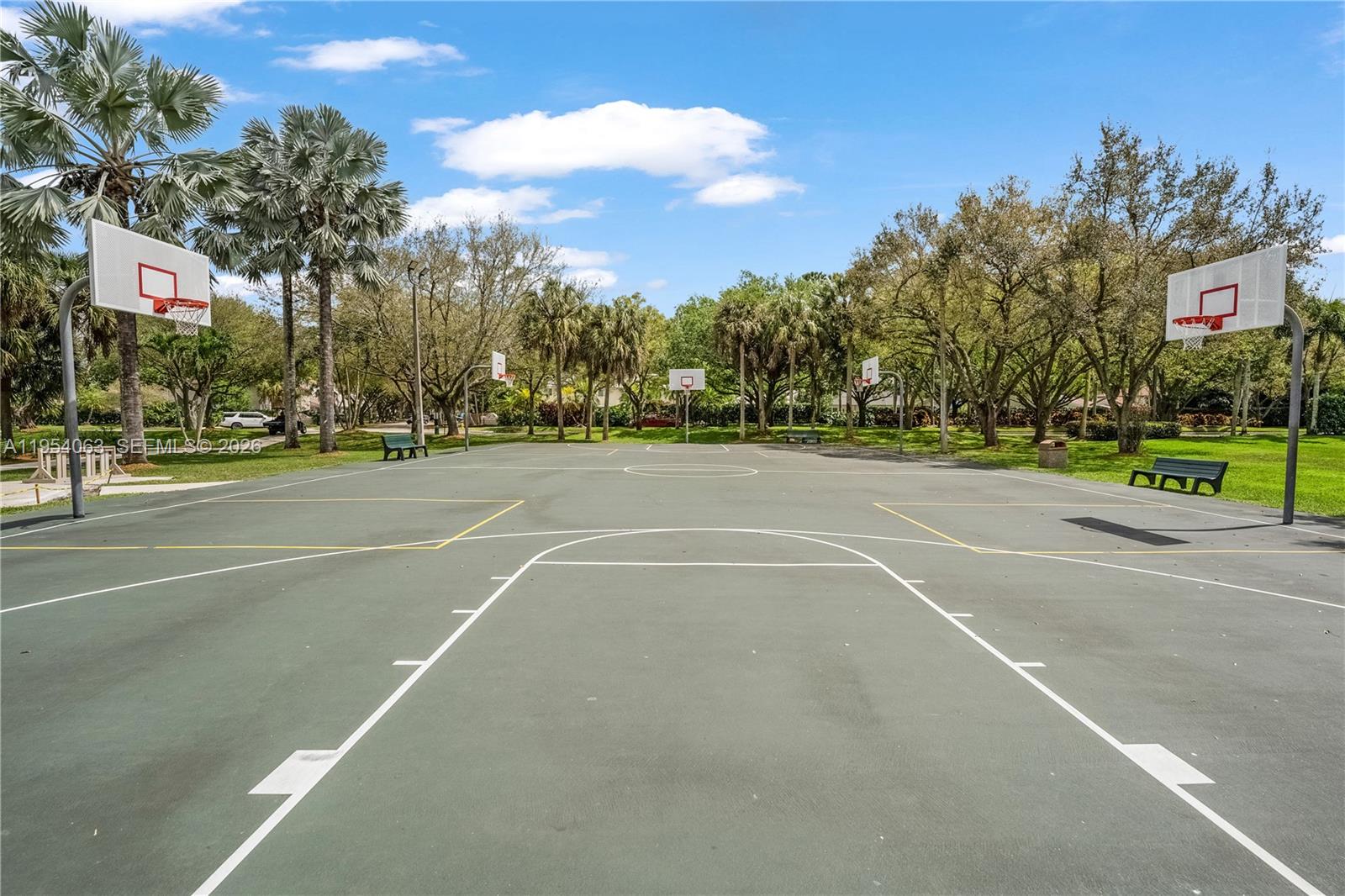 10356 Quito St Cooper City, FL 33026