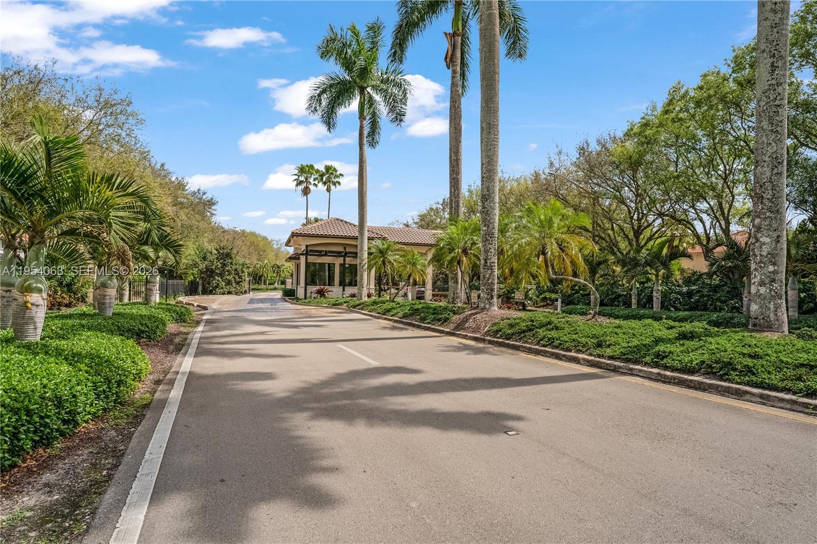 10356 Quito St Cooper City, FL 33026