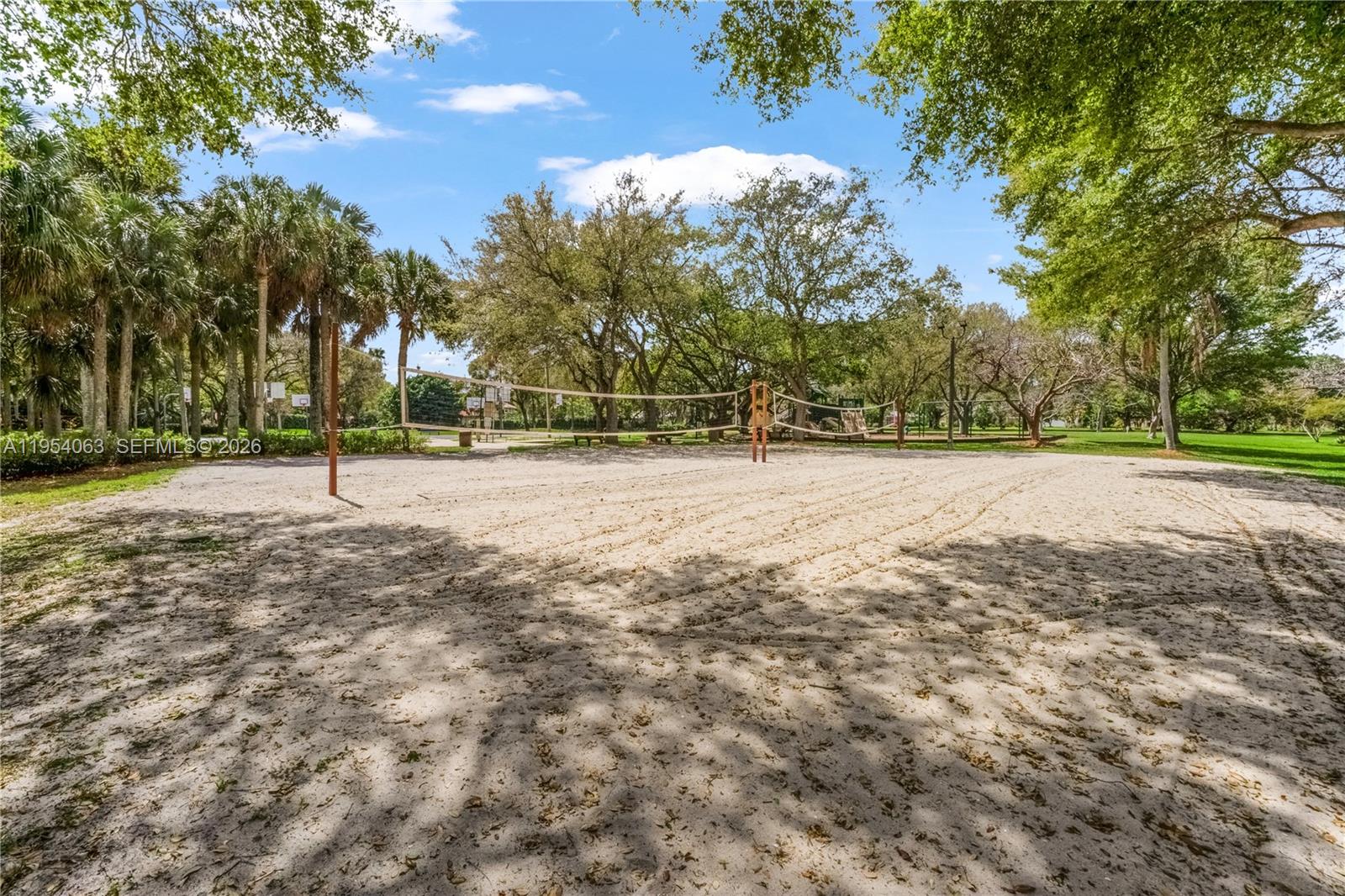 10356 Quito St Cooper City, FL 33026