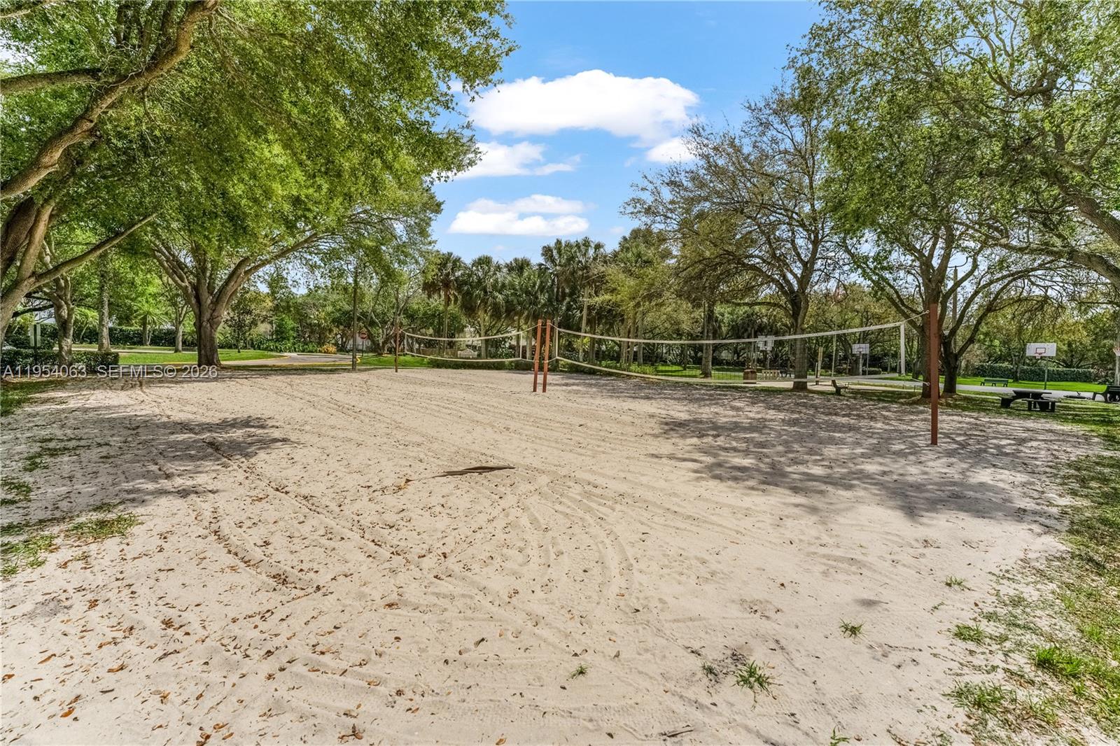 10356 Quito St Cooper City, FL 33026